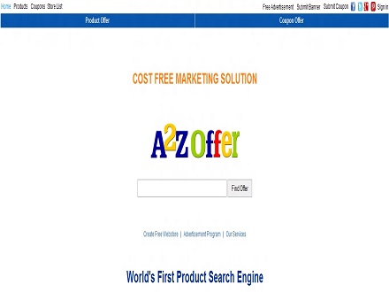 portfolio-post