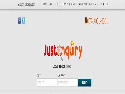 portfolio-post