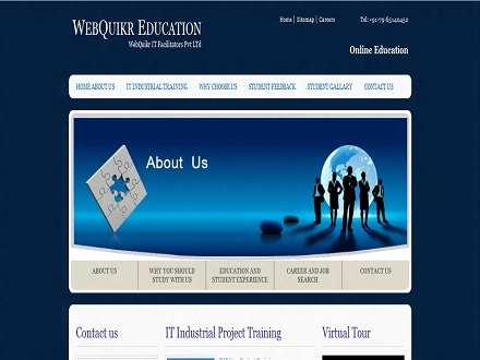portfolio-post